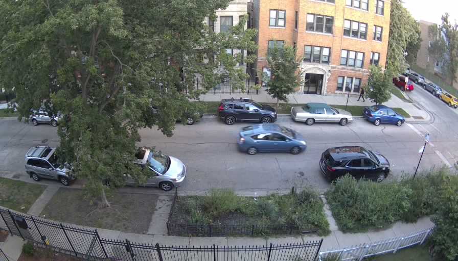 Reolink Camera One_00_Reolink Home Hub One_20250905191408.jpg